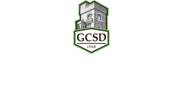 Greenburgh Central School District Board of Education logo